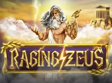 LegendPlay Casino screenshot
